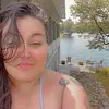 TaneshaLynn - @taneshalynn - TikTok