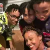 Tinesha Lynn - @tineshalynn - TikTok