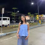 Yesha - @esha_lynnn - Instagram