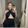 Yeshalynn Marie_ - @yeshalynn__ - TikTok