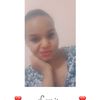 Bullet babie - @eshamackay - TikTok
