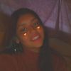 EeshaMack - @eeshamack - TikTok