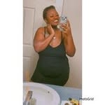 Esha Mack - @gayass_tyeshia - Instagram