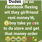 Esha Mack - Facebook