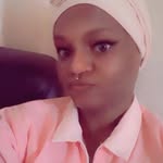 Esha Mackay - @eshamackay_ - Instagram