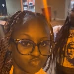 @eshamackinshit - Instagram