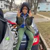 Iesha Mack265 - @ieshamack1 - TikTok