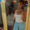 Iesha Mack - @ieshamack0 - TikTok