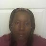 Jimesha Mack - @jimeshamack - TikTok