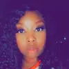 Monday Mack - @neshamack - TikTok