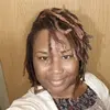 vaneshamack - @vaneshamack - TikTok