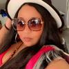 Alvinesha Mitchell - @alvineshamitchell - TikTok