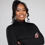 Detroit Publicist & Mommy - @ieshamitchellpr - Instagram