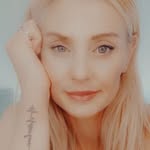 Esha Lee Mitchell - @ilovedyiusomych - Instagram
