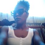 Esha Mitchell - Facebook
