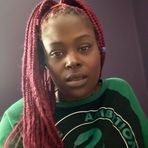 Esha Mitchell - Facebook