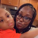 Esha Mitchell - Facebook