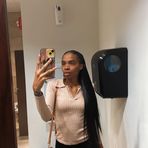 Esha Mitchell - Facebook