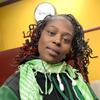 Esha Mitchell - @eshamitchell1 - TikTok