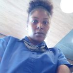 Esha Mitchell - @jadakimorav.u19 - Instagram