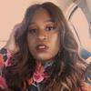 Iesha | Planning & Lifestyle - @ieshamitchellpr8 - TikTok