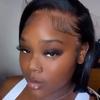 Iesha Mitchell - @ieshamitchell - TikTok