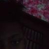 Jeniesha Mitchell - @jeniesha.mitchell - TikTok