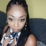 Kenesha Mitchell - @coachkeneshamitchell - Instagram