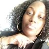 Laesha Mitchell - @laeshamitchell - TikTok
