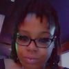 Mesha Mitchell - @meshamitchell1 - TikTok