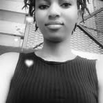 Mitchelle Shangalah - @mitchelleshangalah - Instagram