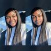 Myesha Mitchell - @myeshamitchell - TikTok