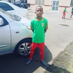 nathan  Mitchell - @kheshamitchell - Instagram