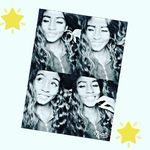 👑👑Queen_DAB👑👑❤❤❤ - @doneshamitchell - Instagram