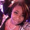 Tanesha Mitchell499 - @taneshamitchell49 - TikTok