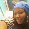 Tanesha Mitchell - @taneshamitchell26 - TikTok