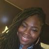Taniesha Mitchell - @tanieshamitchell1 - TikTok