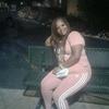 Tenesha Mitchell - @teneshamitchell - TikTok
