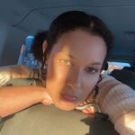 Tiesha Mitchell - @tieshamitchell10 - Instagram