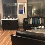To The T Cleaning Company, LLC - @taneshamitchell9176 - Instagram