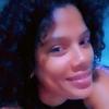 Vanesha Mitchell - @vaneshamitchell - TikTok