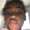 vaneshamitchell67 - @vaneshamitchell67 - TikTok