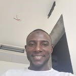 ARCH. ALU-ESHA  MOHAMMED KASIMU - @alueshamohammed - Instagram