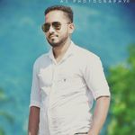 Esha mohammed - @esha6584 - Instagram