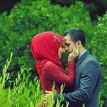 Esha Mohammed - @mohammedesha - Instagram