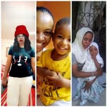 Esha Mohammed - @eshamohammed572 - Instagram