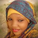 Esha Mohammed - @esha.mohammed.79 - Instagram