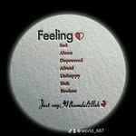 Esha Mohammed - @eshamohammed175 - Instagram