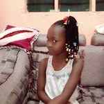 esha Mohammed - @eshamohammed8 - Instagram