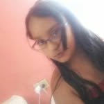 esha mohammed - @aesha_stargirl - Instagram
